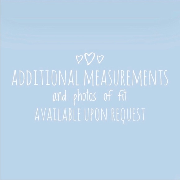 New Retired Rothy’s The Loafer Garnet Red Reflective Stripe Flats Round Toe - Picture 10 of 11